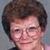 Janice Clare Braun