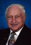 Raymond W.  Mihlbauer