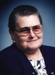 Dorothy A.  Nemitz
