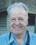 Richard B.  Larsen
